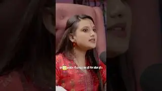 Brown Eyes वाले लोग इतने अट्रैक्टिव क्यों होते हैं? 🔥👁️| Personality Secrets Revealed |#EyeReading