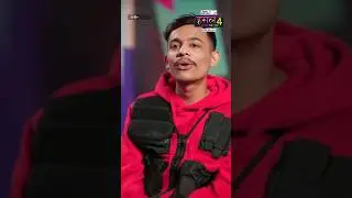 Top 3 most famous Youngest Rapper in india | Rappers #shorts #rappers #newsong