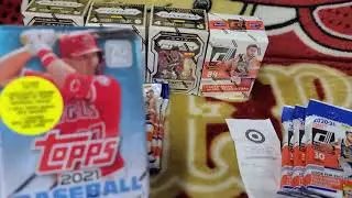 How to get Trading Cards at Multiple TARGET'S on Friday's 8am release day! Card Hunting Target