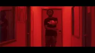 Top Boy Mari - 