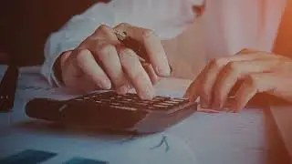 LocalRent, an Online Car Rental Company