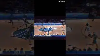 49 points at 19 years old