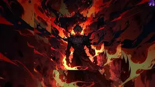 AURA = MAIN CHARACTER  | PHONK playlist with dark vibes