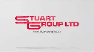 FG Wilson Generators - Authorised Dealer | Stuart Group Ltd #FGW #FGWilson #Generators