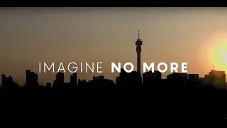Imagine No More! Africa's thriving green economy