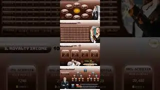 Hasty Money 💰 Powerful Earning Platform 🤯 Make Money With Hasty Money#AdvetisementHub
