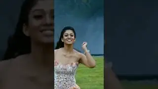nayanthara&nbsp;varayo varayo adhavan song 🥰😍🤩#nayantharahot&nbsp;##nayanthara&nbsp;🖤&nbsp;#nayantharafan