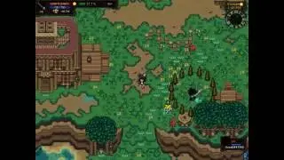 graal zodiac mage vs bladeweaver