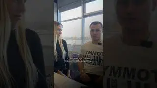 #маркировкарекламы можно ли избежать штраф? #реклама #маркетинг #smm #смм #соцсети #бизнес #блогер
