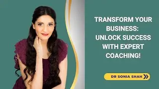 Australia's Highly Rated Business Coach