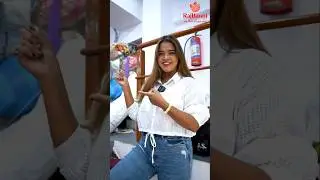 Rajbanni Textile Hub: Exclusive Godown Tour | Behind the Scenes of Our Textile Hub