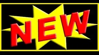 Zip Nada Zilch Review - Watch this Video First Before Joining ZNZ!