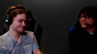 WIZZROBE VS HARRIET