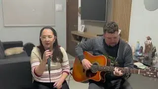 Salmo 33 - “O pobre clama a Deus e ele escuta: o Senhor liberta a vida dos seus servos.”