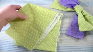 My Top Five Fabrics for Sewing Cosplay