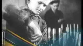 Победа 65!
