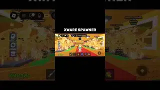 op xware spawner roblox steal a brainrot #roblox #script #stealabrainrot #sab #fypシ