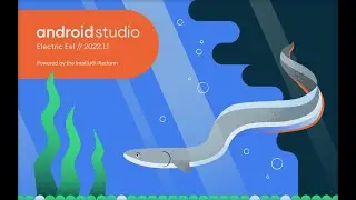 Android Food Delivery App 2023 Part 2 1