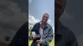 Ayra Star Commas Freestyle by Princethompsonomg