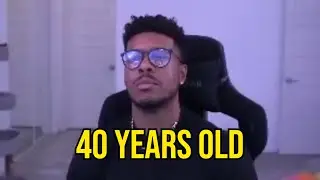 LowTierGod is Too Old for Highguard | Abysmal Gameplay | Rage Quits