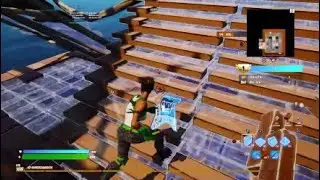 Vivid clan clip