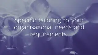 paperless short explainer Pervidi