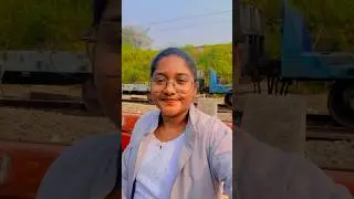 New Nagpuri short video ❤️🧿🥰 @phillyofficial2036 #nagpuri #shots #viralgirl #trending #shorts