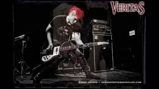 Veritas  - 