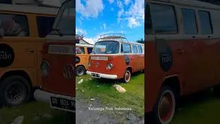 The Rise of Classic Vans and Food Trucks in Modern Business #automobile #vocalcontrol #truck