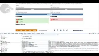 Build a Budgeting App with JavaScript | Task & Finance Management + Easy Currency Tricks
