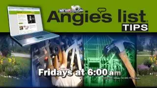 News10ABC AngiesListTipsID 4HD