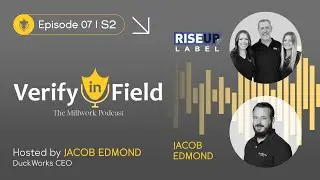 Crafting Success: The Family Formula Behind Rise Up Label