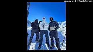 DRILL UK TYPE BEAT - 