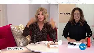The Beauty Spy Pestlo Gold Thread Face Mask