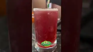 Relax and Unwind: Discover Soothing Drinks at Capsicum Food Court in #Varanasi #juice