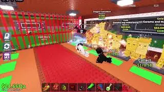 Trade et pvp pas d'index