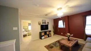 2855 Tranquilo, Grand Prairie, TX 75054