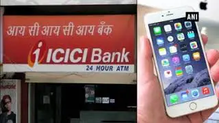 ICICI Bank to launch voice-based international remittance service for NRIs