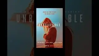 Best Investigation Thriller Movie #Crime Thriller #netflix #thriller #series