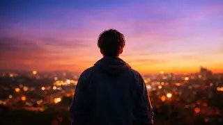 Right Now (We&rsquo;re Alive) &ndash; A Song Everyone Feels