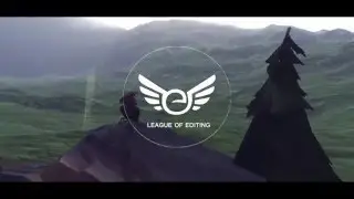 7AM - Dual LoL Edit with Ggoodie