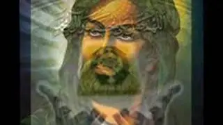 أحمد   ثم   علي