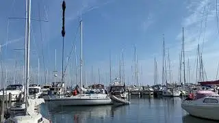Granada 27