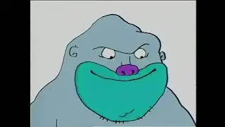Henry's Amazing Animals Season 1 Episode 13 Animal Journeys July 9, 1996