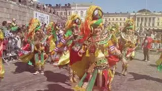 Discover the Most Colorful Places On Earth!🌍 #ColorfulPlaces #travel #facts ExploreTheWorld#love