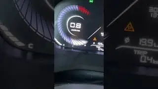 #дусяшым 