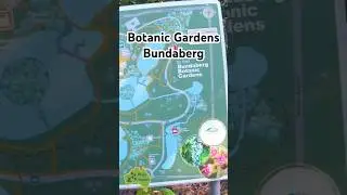 #queensland #bundaberg #botanicalgarden #river #hinkler #gardening #travelphotographyundaberg