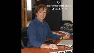 Sal - Mario MARY