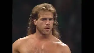 Bret 