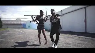Blaze, the Rebel - Humble Brag (prod. by IamJkeys)